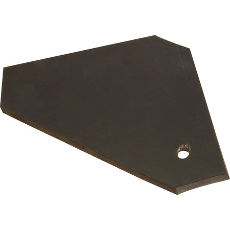 Aftermarket AMX27182 Ear Saver, Inside AMX27182-ABL